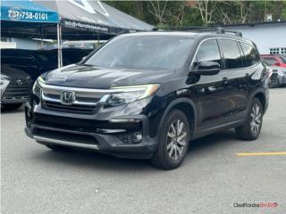 VICENTE AUTO SOLUTIONS Puerto Rico