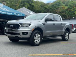 VICENTE AUTO SOLUTIONS Puerto Rico