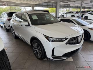 Jay's All Star Auto Sale Puerto Rico