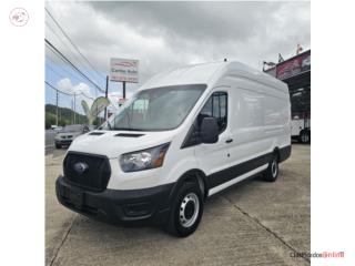 CARIBE AUTO Puerto Rico