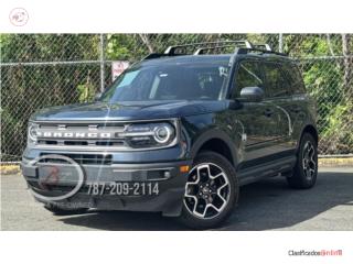 R.Burgos Auto Sales Puerto Rico