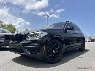AutoGaraje Puerto Rico