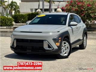JUSBER MUÑOZ - MAGIC AUTO CORP (787)473-2294 Puerto Rico