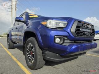 TAINO AUTOS USADOS Puerto Rico