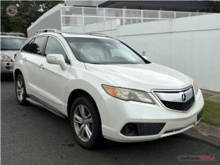 Jaime Auto Sales Puerto Rico