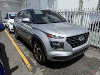 Rivera Auto Sales Puerto Rico