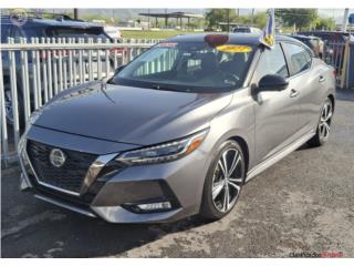 Medina Auto - Carmen Guti�rrez Puerto Rico