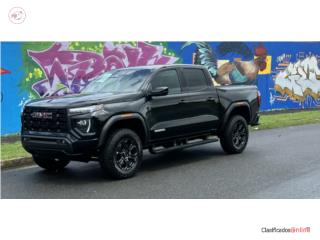 MUNDO AUTO PR Puerto Rico