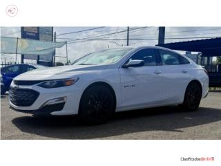 BATTI Auto Puerto Rico