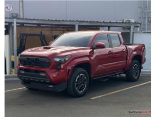 MUNDO AUTO PR Puerto Rico