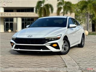 MAGIC AUTO CORP. 787-812-2404 Puerto Rico