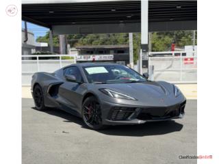 MUNDO AUTO PR Puerto Rico