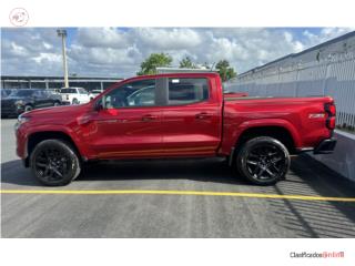 MUNDO AUTO PR Puerto Rico