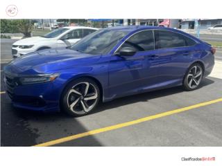 MUNDO AUTO PR Puerto Rico