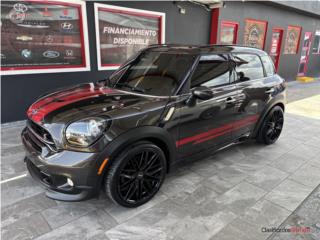 Dream Auto Corp Puerto Rico