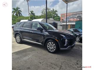 CARIBE AUTO Puerto Rico