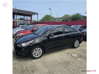 CARIBE AUTO Puerto Rico