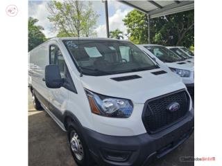 CARIBE AUTO Puerto Rico
