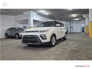 AUTO SHOPPING CENTER Puerto Rico