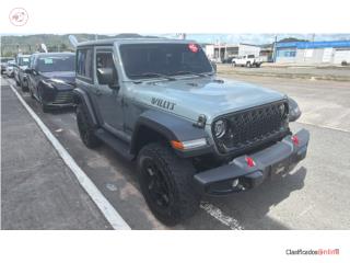 Mauras Auto Sale Puerto Rico