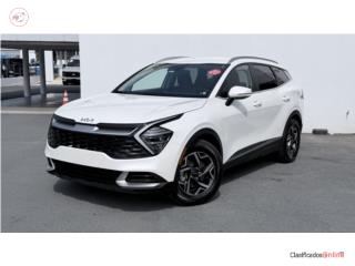 Mauras Auto Sale Puerto Rico