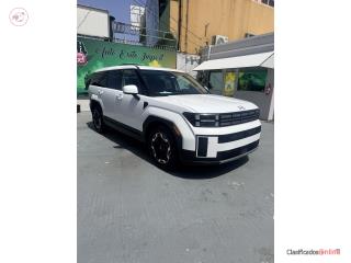 AUTO EXITO IMPORT EN VENTA DE USADOS LOS MEJORES! Puerto Rico