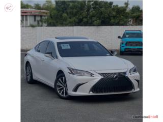Autospotpr Puerto Rico