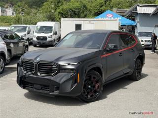 Jay's All Star Auto Sale Puerto Rico