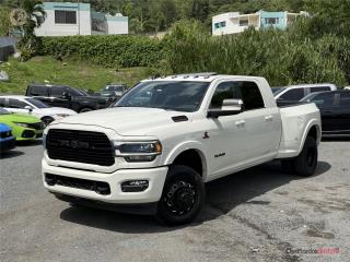 Jay's All Star Auto Sale Puerto Rico