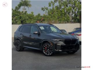 Autospotpr Puerto Rico