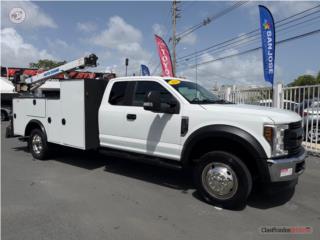 Autos Puerto rico Cars