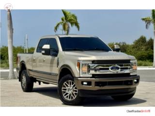 El Exótico De Los Autos❗️🚘 Puerto Rico