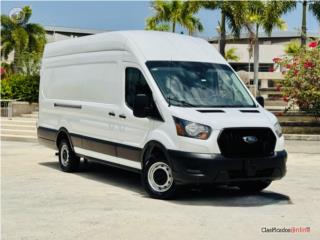 El Exótico De Los Autos❗️🚘 Puerto Rico
