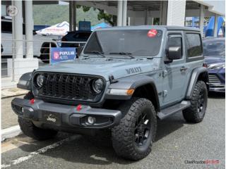 Auto's PR By Keven Puerto Rico