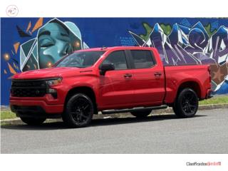 MUNDO AUTO PR Puerto Rico