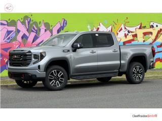 MUNDO AUTO PR Puerto Rico