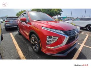 AUTOS DEL ESTE USADOS Puerto Rico