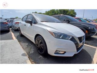 AUTOS DEL ESTE USADOS Puerto Rico