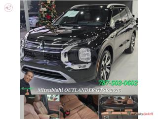 Toñito Mitsubishi Canóvanas Puerto Rico
