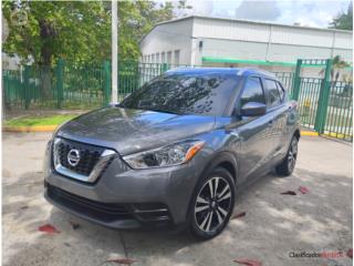 �nico Auto corp Puerto Rico