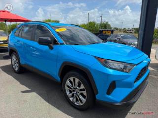MJE Auto Sales Puerto Rico