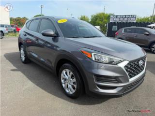 MJE Auto Sales Puerto Rico
