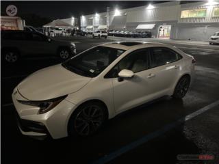 Auto Expo Puerto Rico