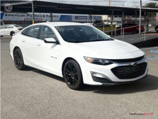 Jan Auto Sale Puerto Rico