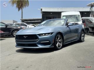 BAYAMON AUTO TRADER Puerto Rico