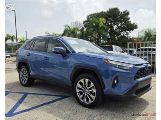 Carpintero Auto Sales Puerto Rico