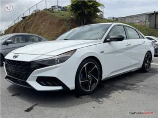Alberto Padr� Auto Puerto Rico
