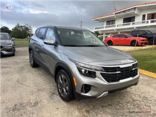 Esteves Auto By Rene Auto Sales Puerto Rico