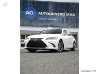 AUTOCENTRO MAS GUAYNABO Puerto Rico