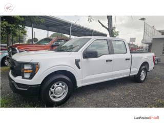 CARIBE AUTO Puerto Rico